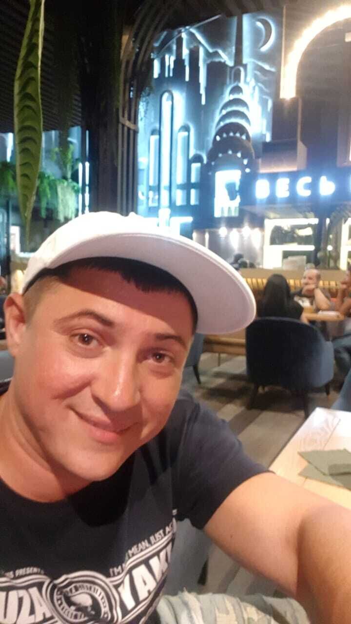 ���������� ������-��-����, ���� ������� �������, 32 ����, ������������ ��� ������, ����� � ���������