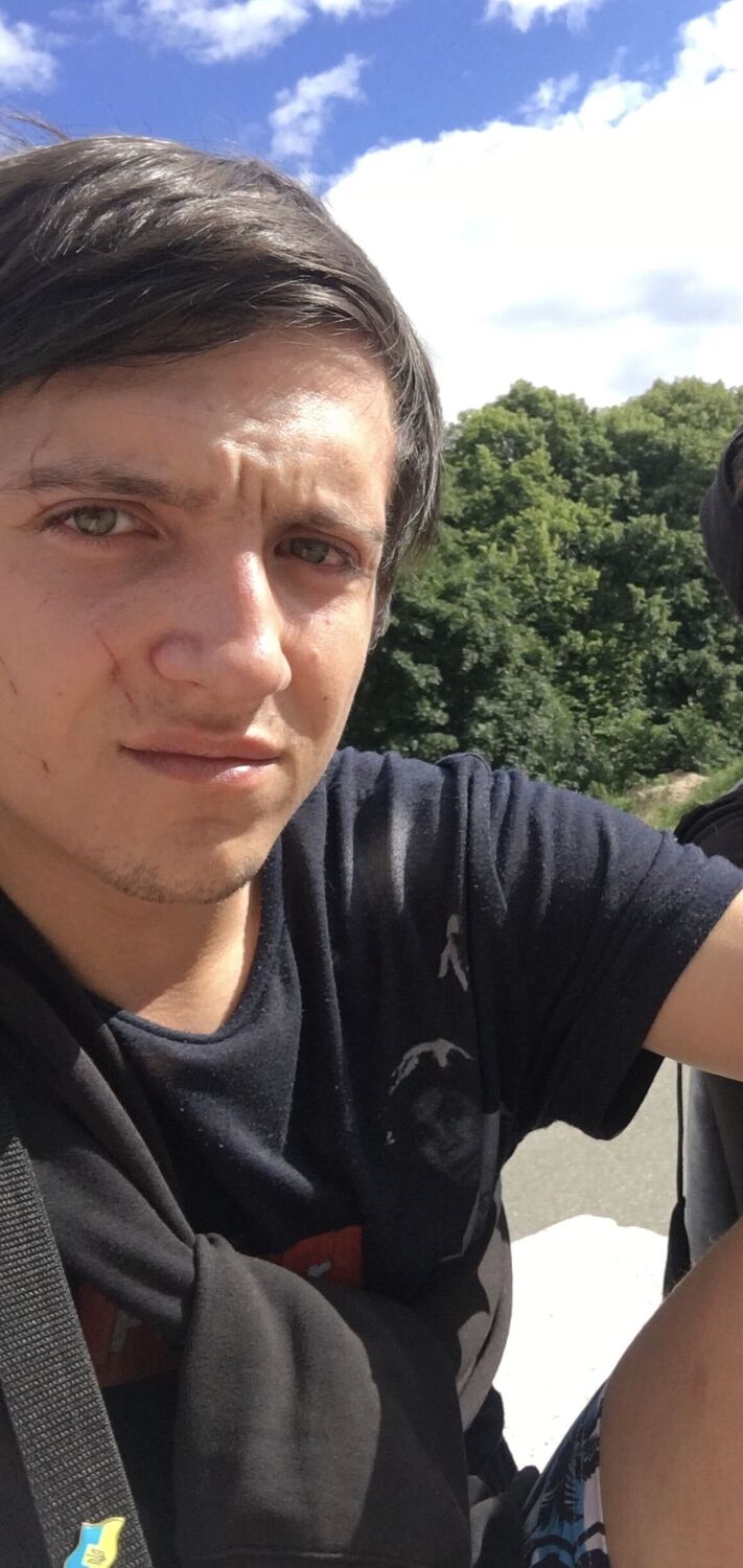 ���������� ����, ���� ������� �����, 27 ���, ������������ ��� ������, ����� � ���������