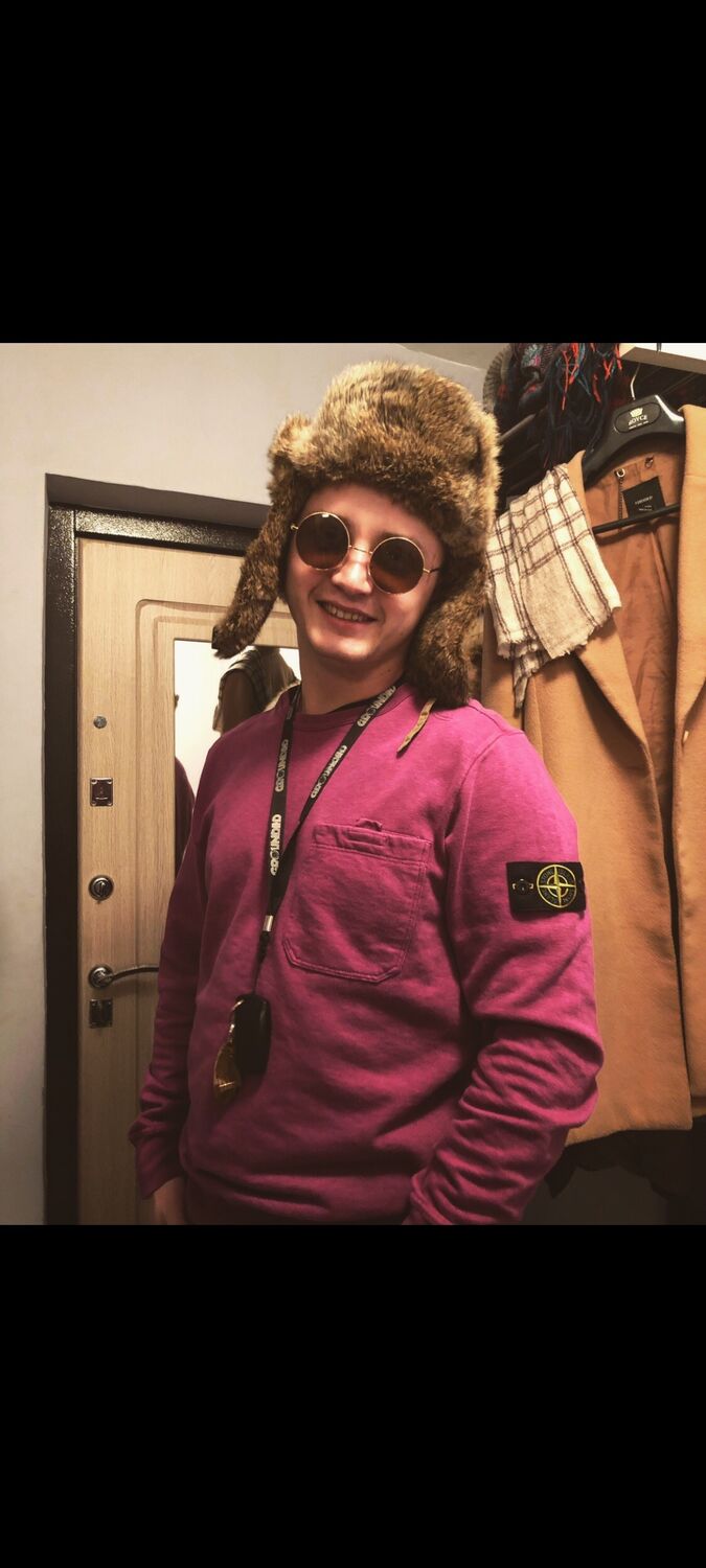 ���������� ������, ���� ������� ������, 36 ���, ������������ ��� ������, ����� � ���������