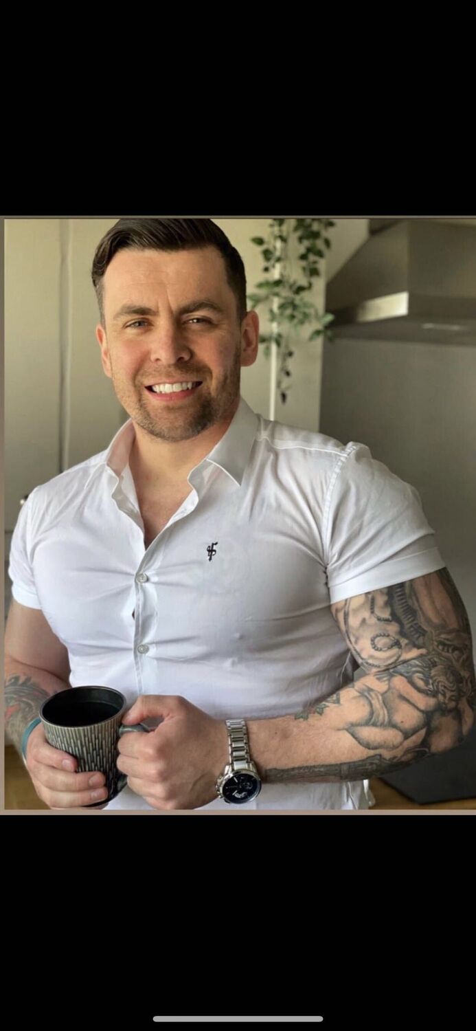 ���� 46383857 ������� John Morgan, 53 ����, ���� ���������� � ������