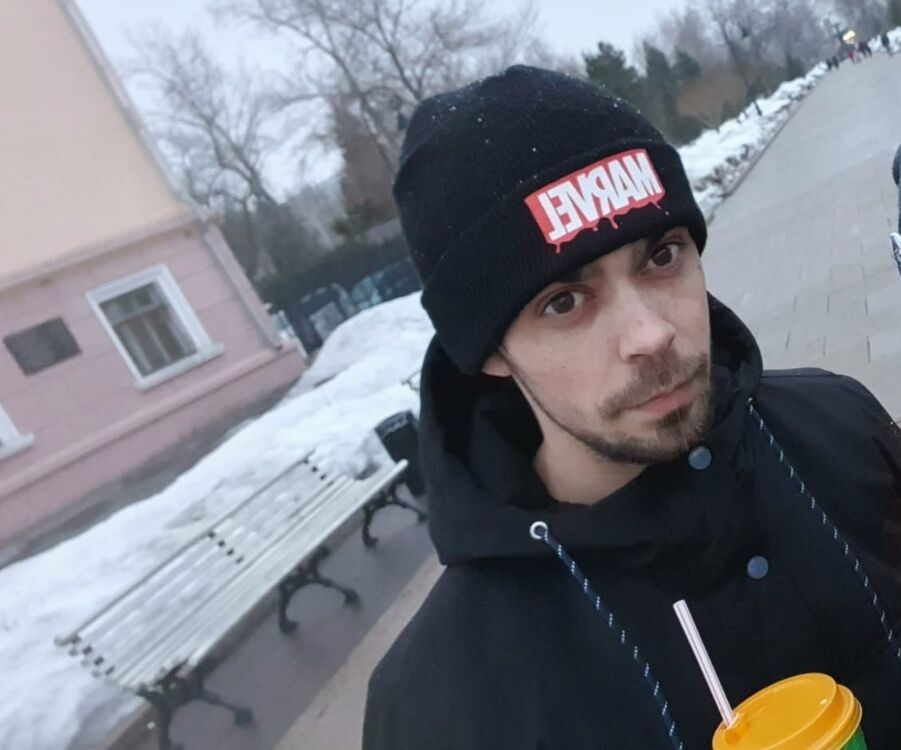 ���������� �����������, ���� ������� ���������, 30 ���, ������������ ��� ������, ����� � ���������, c�������� ���������, ���������