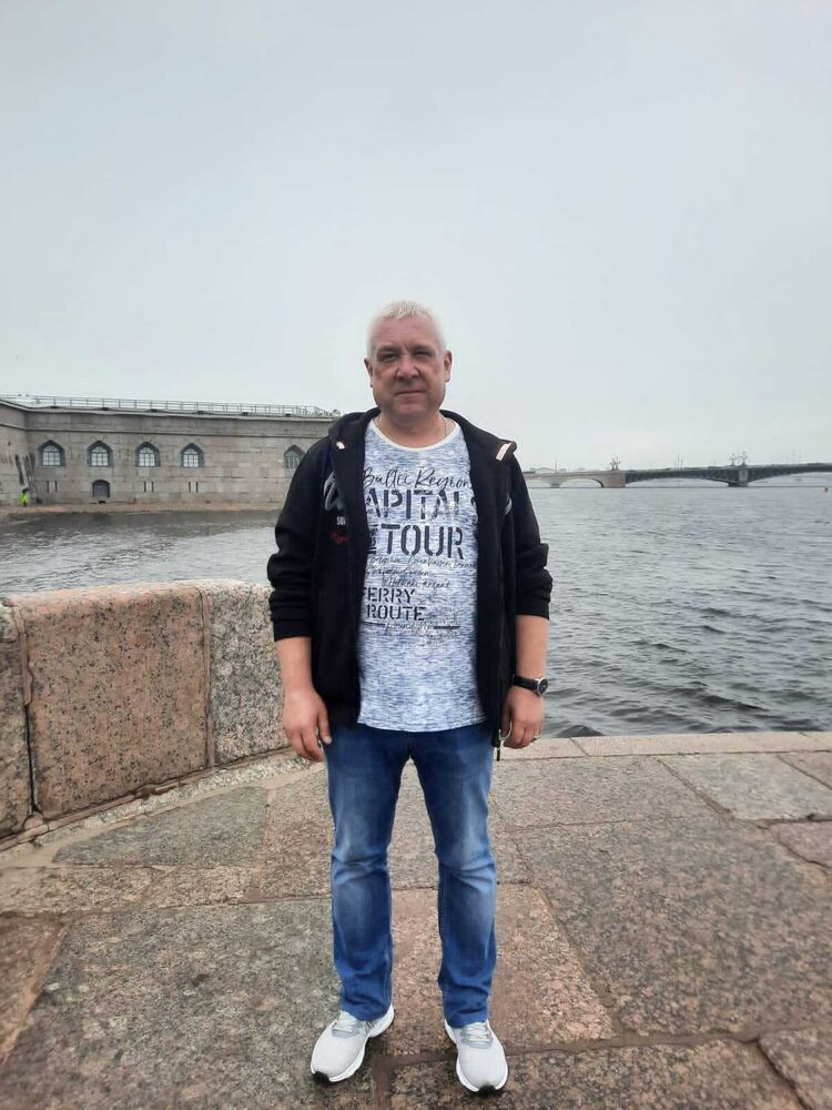 ���������� ����, ���� ������� �������, 44 ����, ������������ ��� c�������� ���������