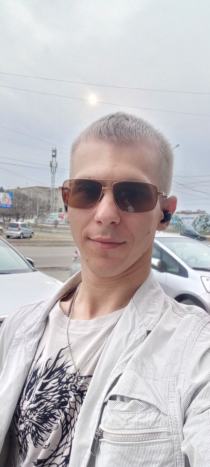 43148627  , 30 ,    