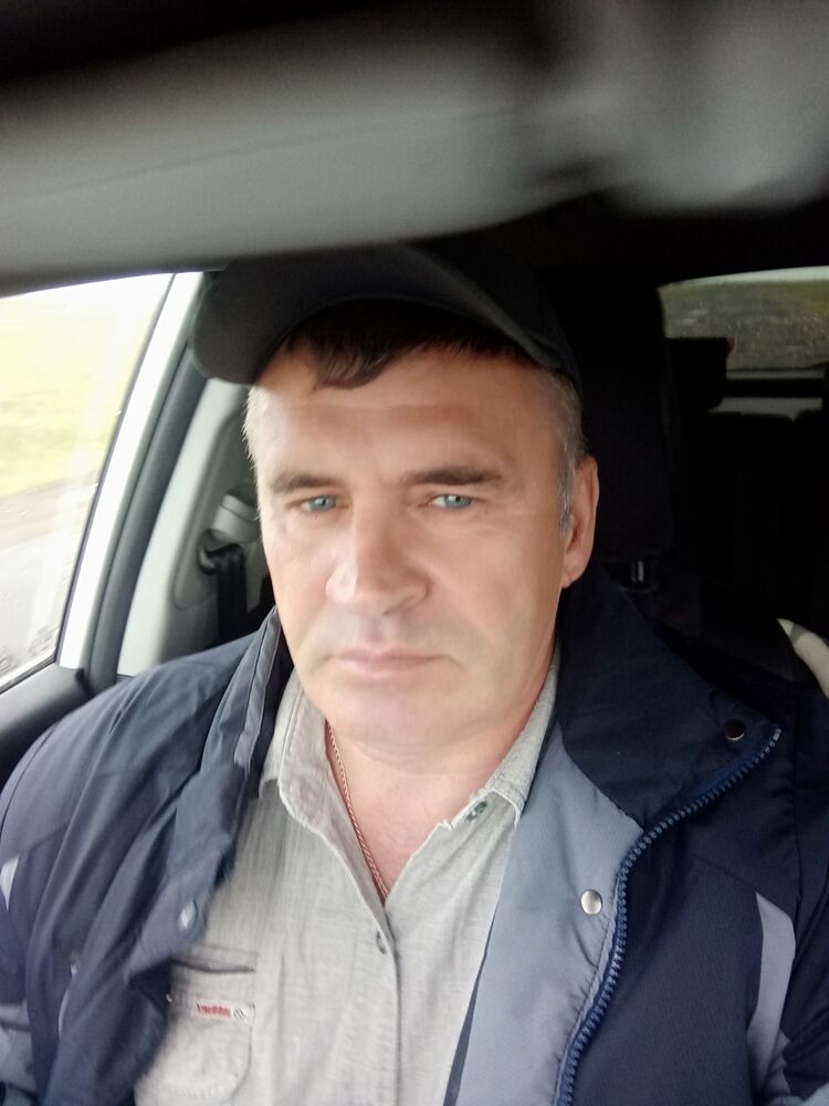 ���� 54935957 ������� ��������, 47 ���, ���� ���������� � ������