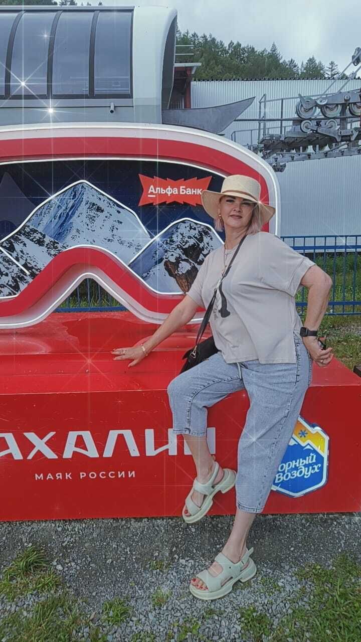 ���������� ������������, ���� ������� ����, 60 ���, ������������ 