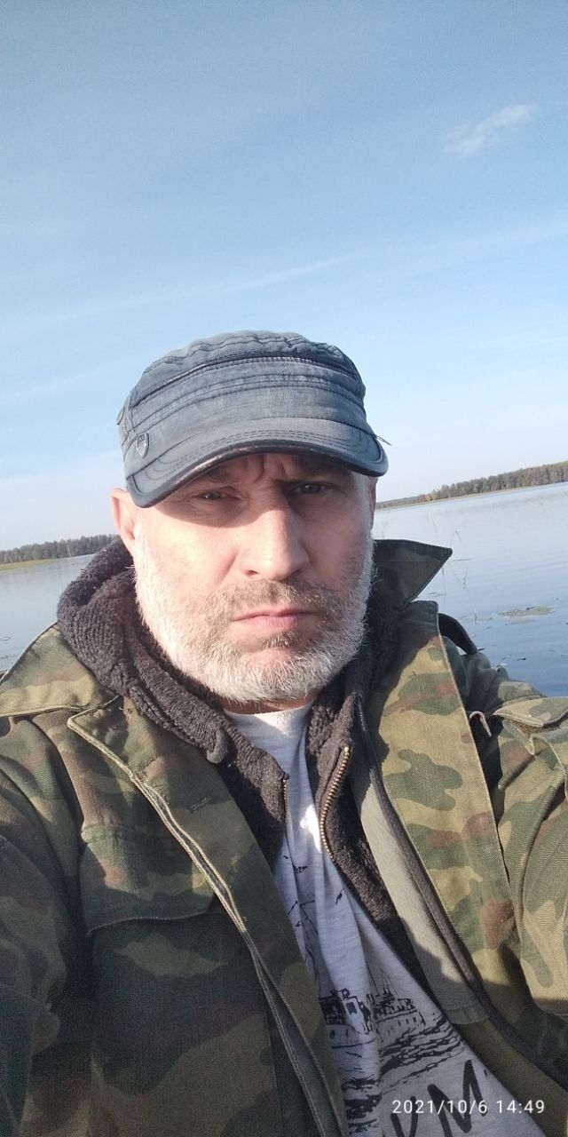 ���� 24202557 ������� �����, 51 ���, ���� ���������� � ������