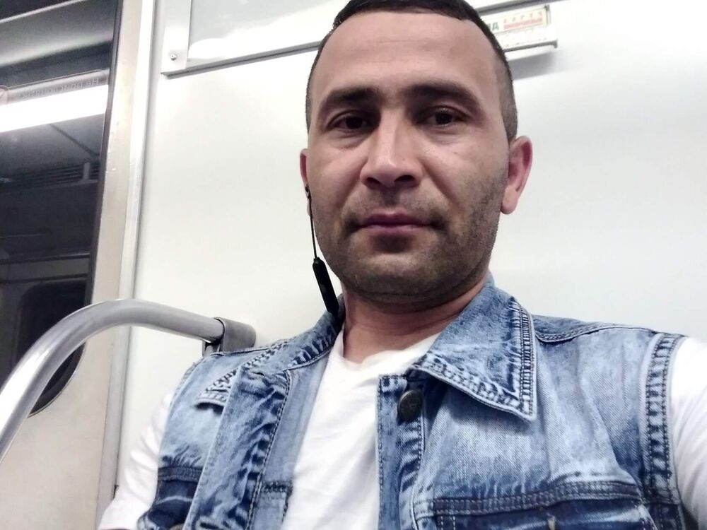 ���� 54986877 ������� ������, 37 ���, ���� ���������� � �������