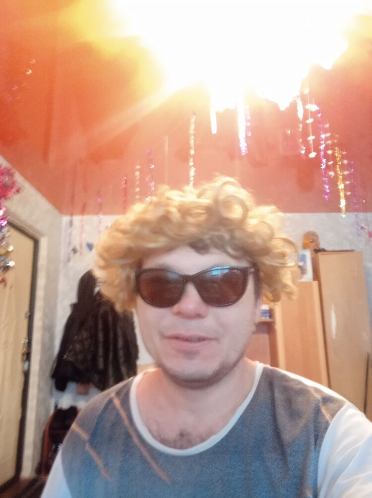  ,   , 42 ,     , c , 