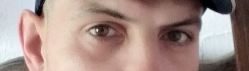 ���������� ���������, ���� ������� ���������, 44 ����, ������������ ��� ������, ����� � ���������, c�������� ���������