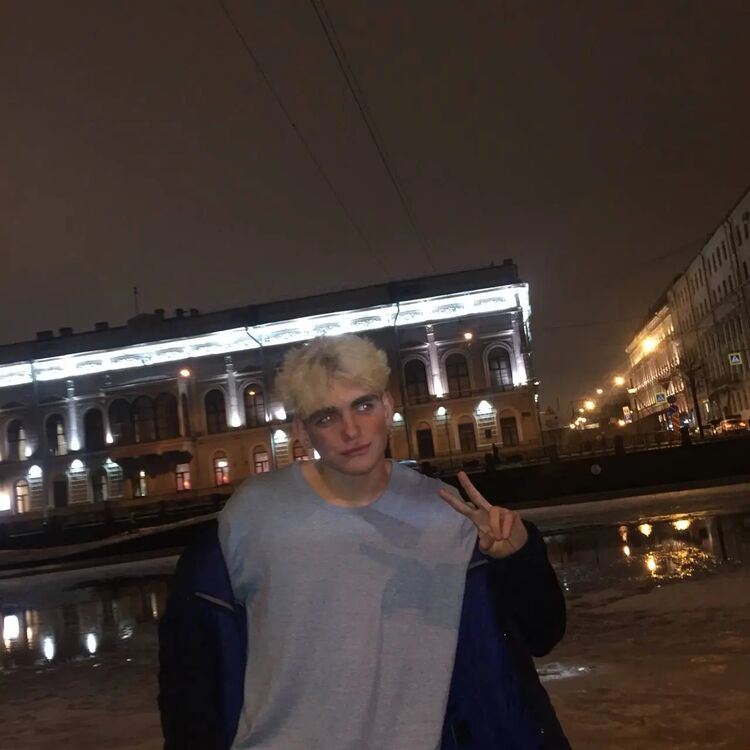  -,   , 21 ,   ,   