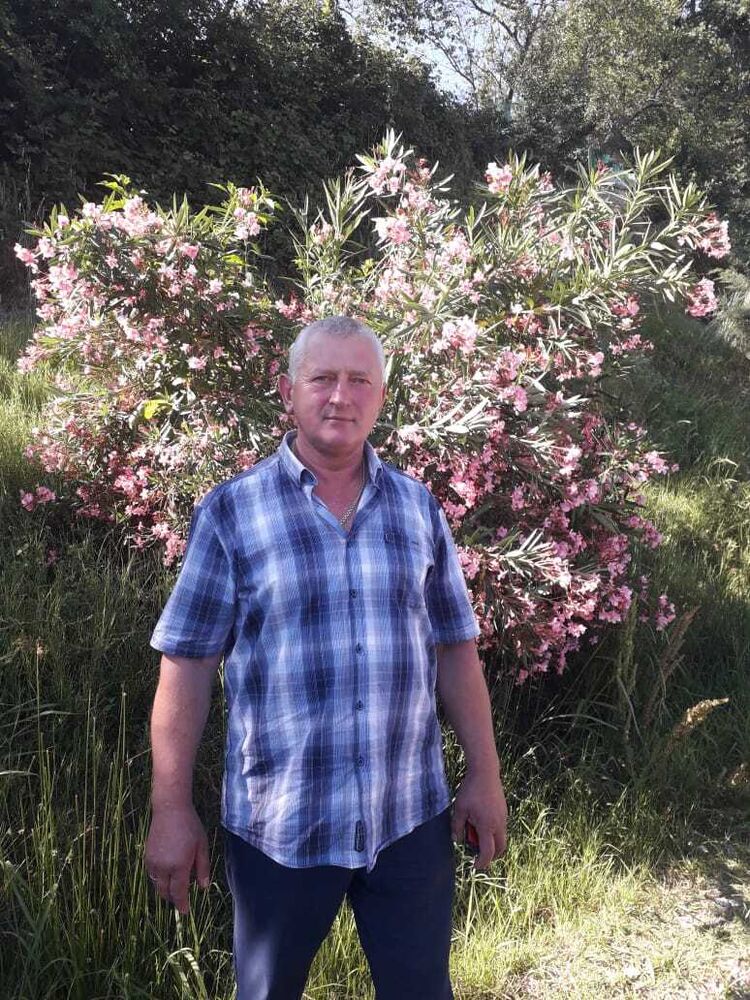 ���������� ������, ���� ������� ��������, 63 ����, ������������ ��� ����� � ���������, c�������� ���������, ���������