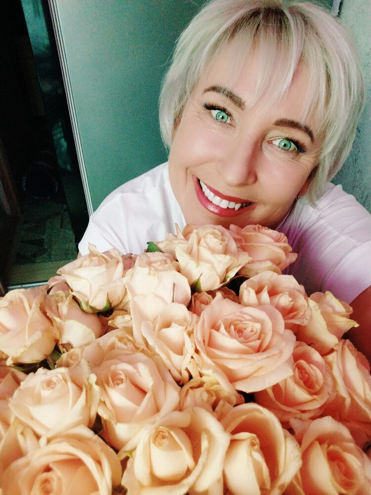 ���������� �����, ���� ������� �����, 52 ����, ������������ ��� ������, ����� � ���������, c�������� ���������, ���������