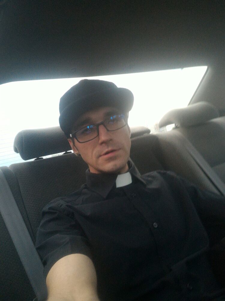 ���� 16381547 ������� Bimann, 38 ���, ���� ���������� � �����