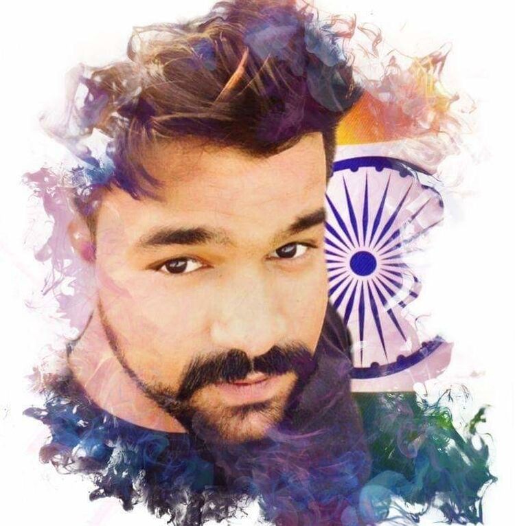  Jaipur,   Dheer, 31 ,   ,   , c 