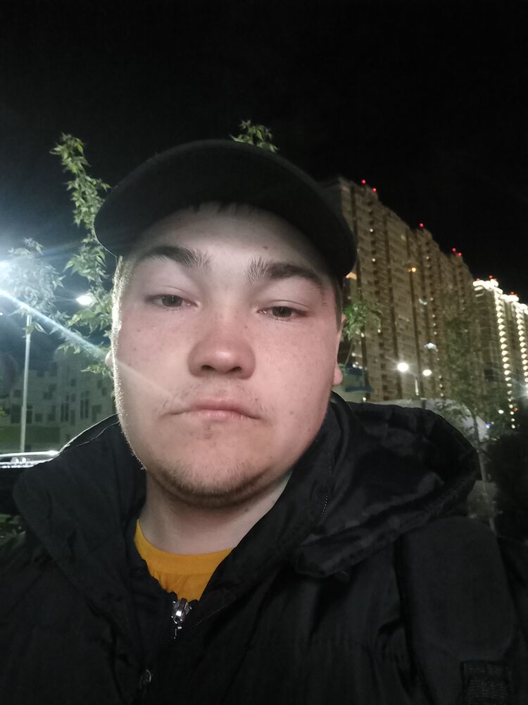 ���������� ���������, ���� ������� Anton, 26 ���, ������������ ��� ������, ����� � ���������