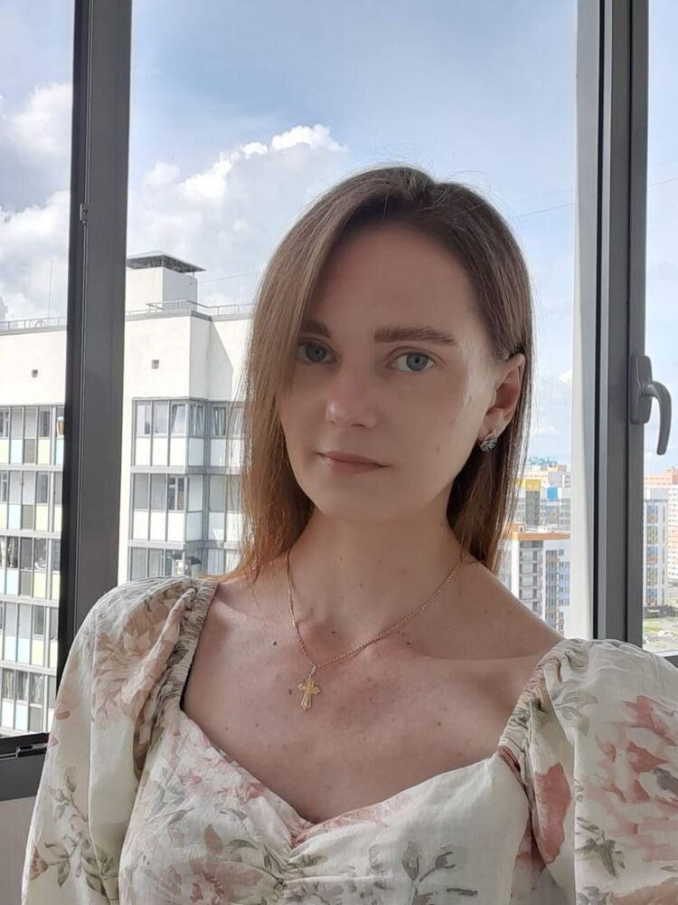 ���� 53280487 ������� �����, 35 ���, ���� ���������� � ������