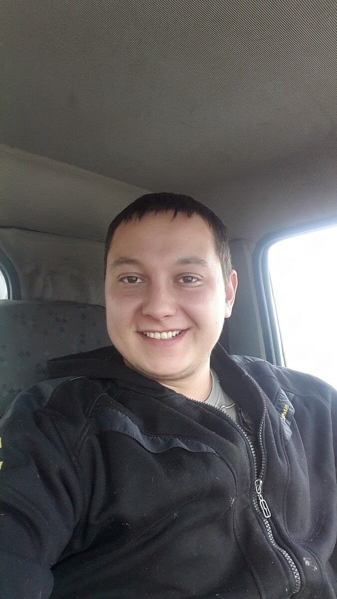  10582577  , 34 ,    