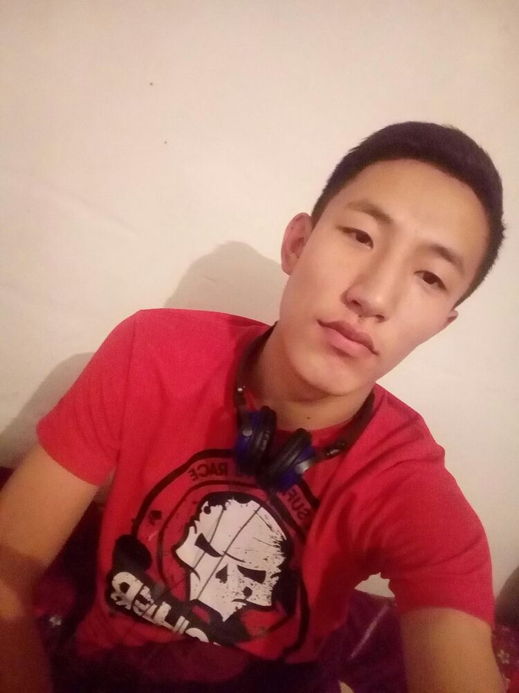  ,   , 26 ,   