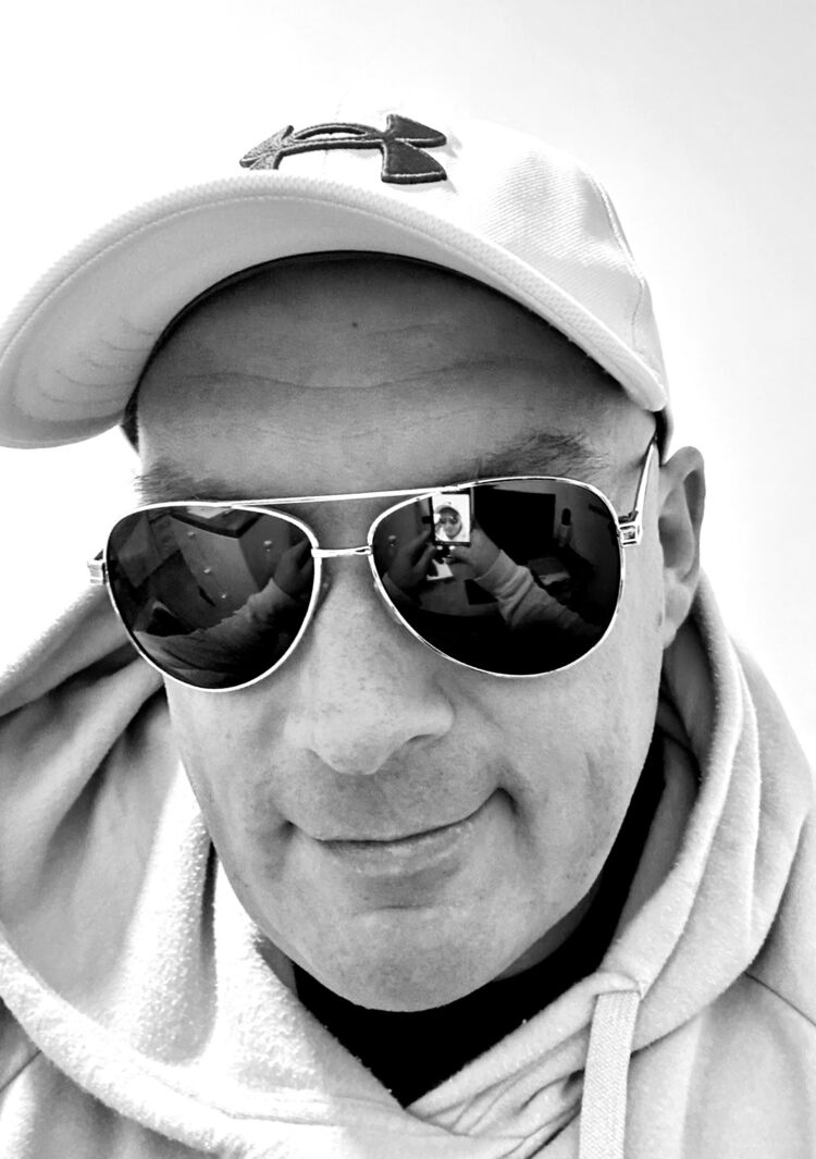  46518617  Wladimir, 42 ,    Luneburg