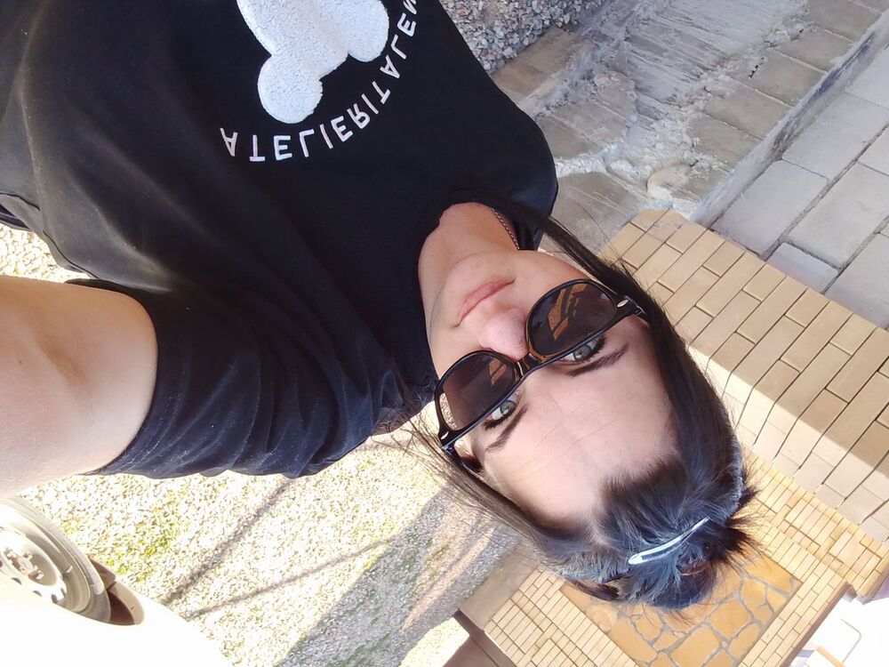  ,   , 34 ,   ,   , 