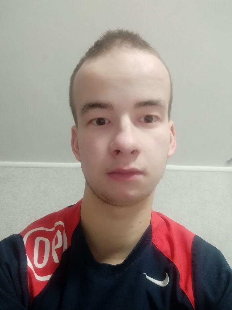 ���������� ��������, ���� ����� �����, 21 ���, ������������ ��� c�������� ���������