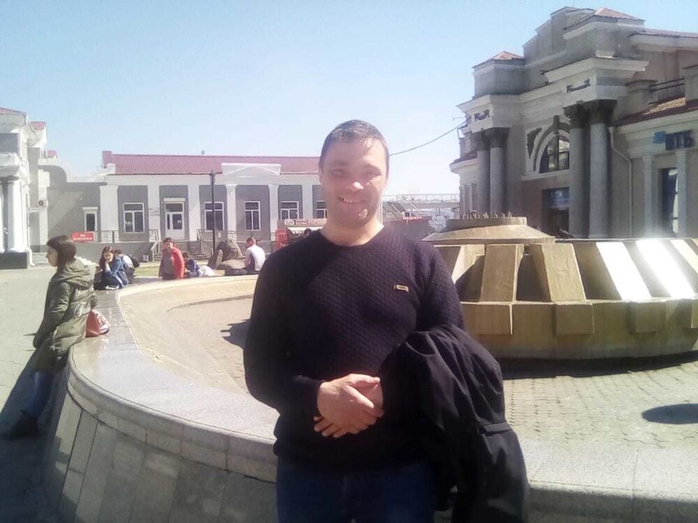 ���� 18233337 ������� ������, 40 ���, ���� ���������� � ����