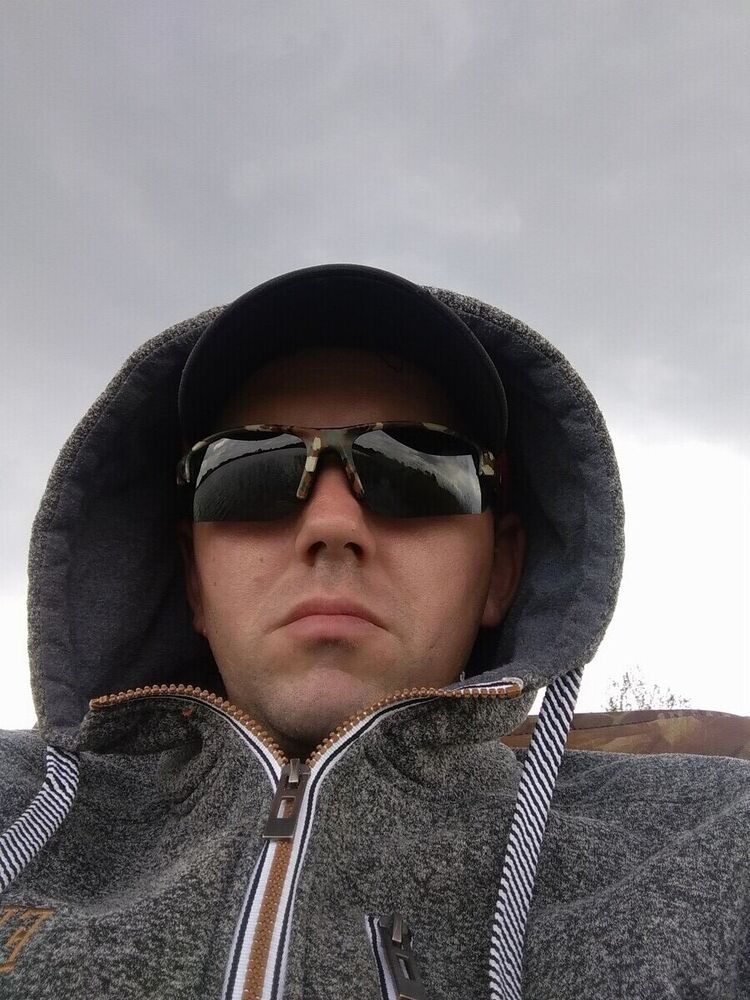 ���� 19995067 ������� �������, 39 ���, ���� ���������� � ������