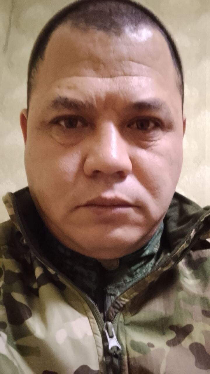 ���� 54008377 ������� ������, 39 ���, ���� ���������� � �������