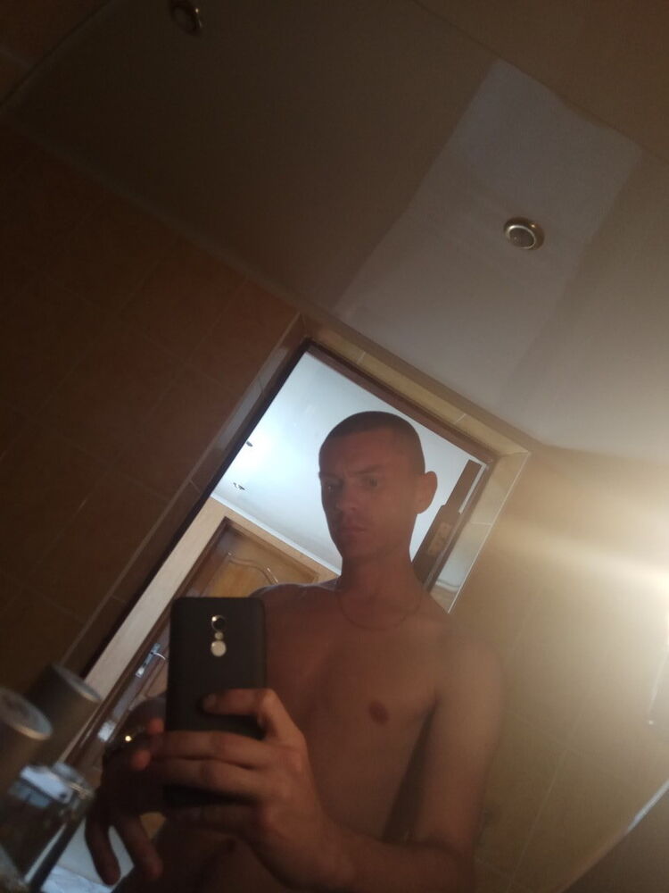 ���������� ����������, ���� ������� �����, 38 ���, ������������ ��� ������, ����� � ���������, c�������� ���������