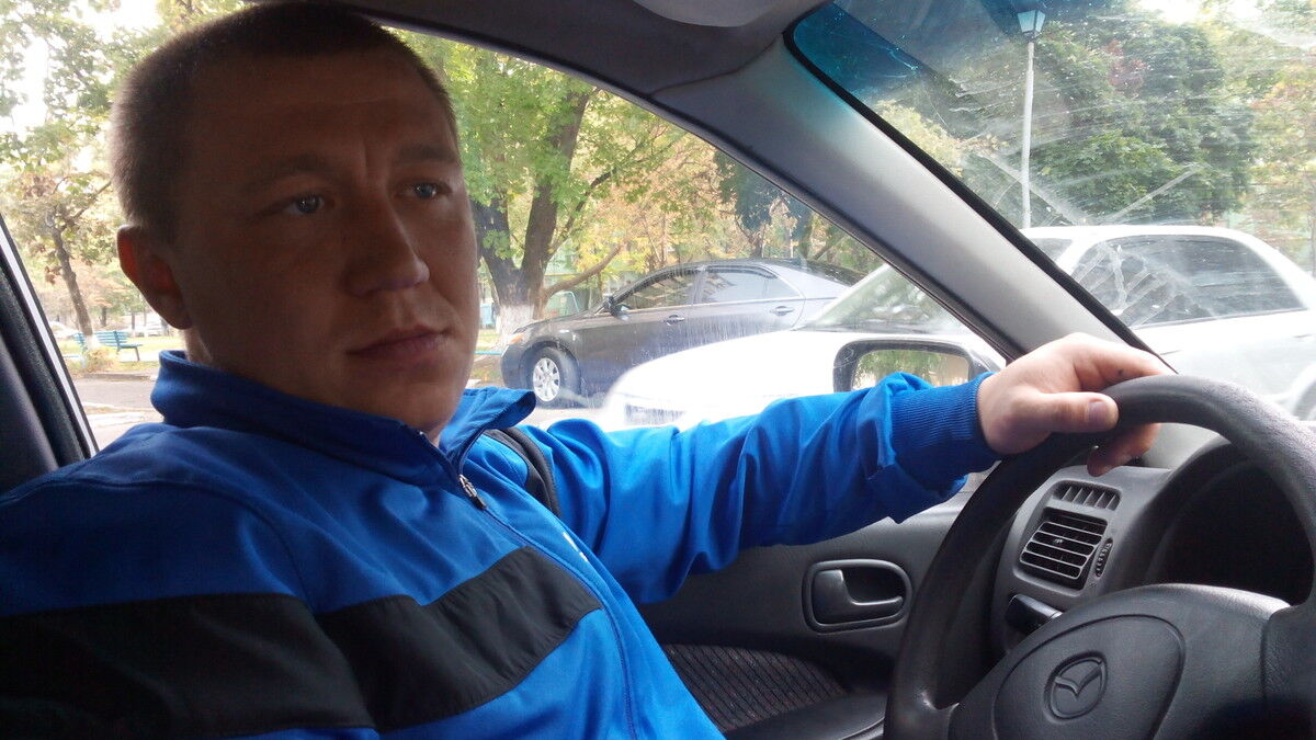 ���������� ��������, ���� ������� ������, 38 ���, ������������ ��� ������, ����� � ���������, c�������� ���������