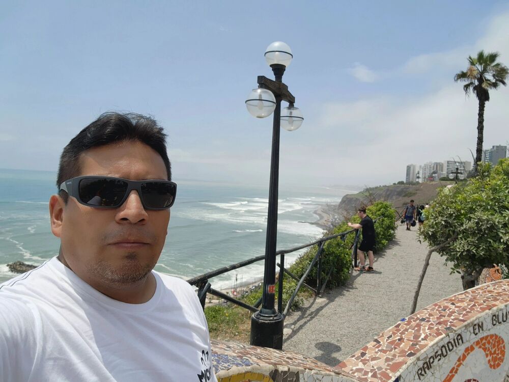  ,   Andres, 41 ,   ,   , c , 