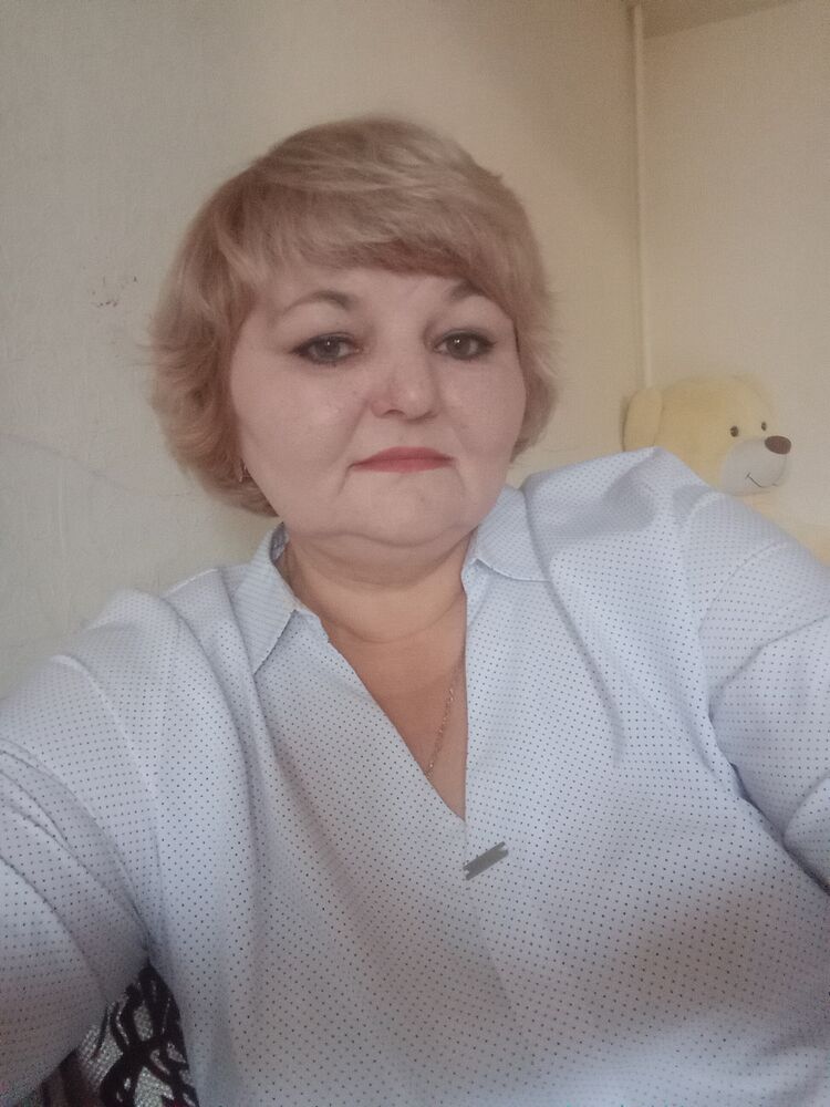  ,   , 57 ,   ,   