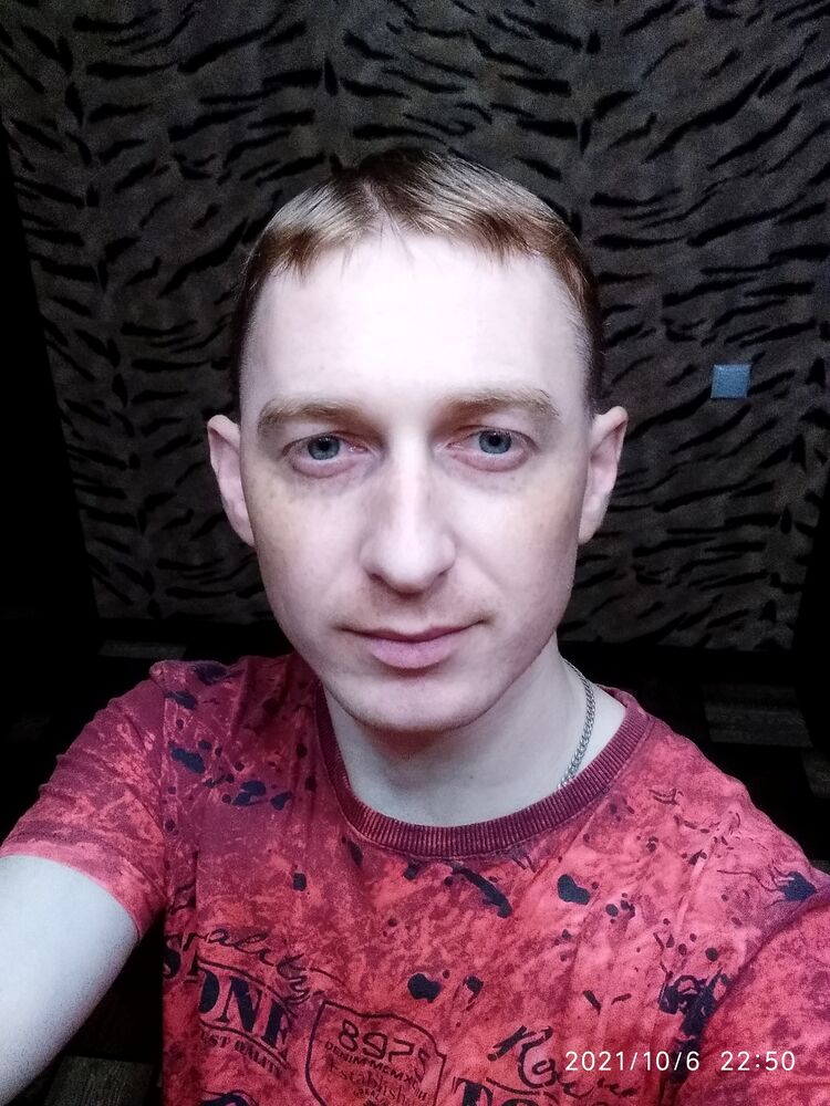 ���������� �������, ���� ������� �����, 36 ���, ������������ ��� ������, c�������� ���������