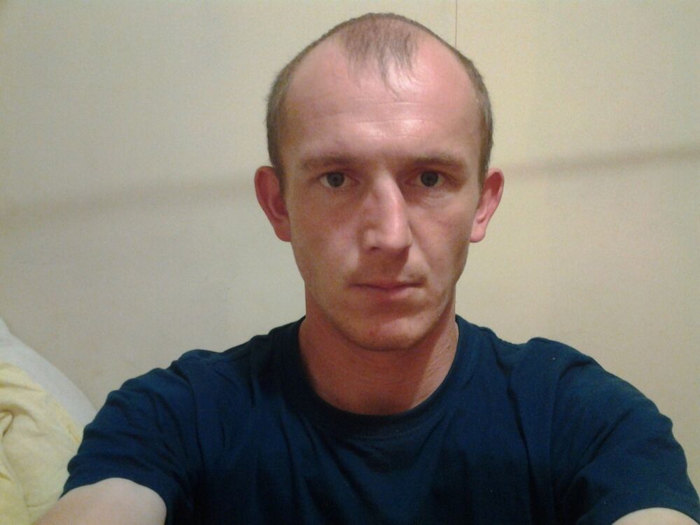 ���� 10305697 ������� �������, 37 ���, ���� ���������� � ������