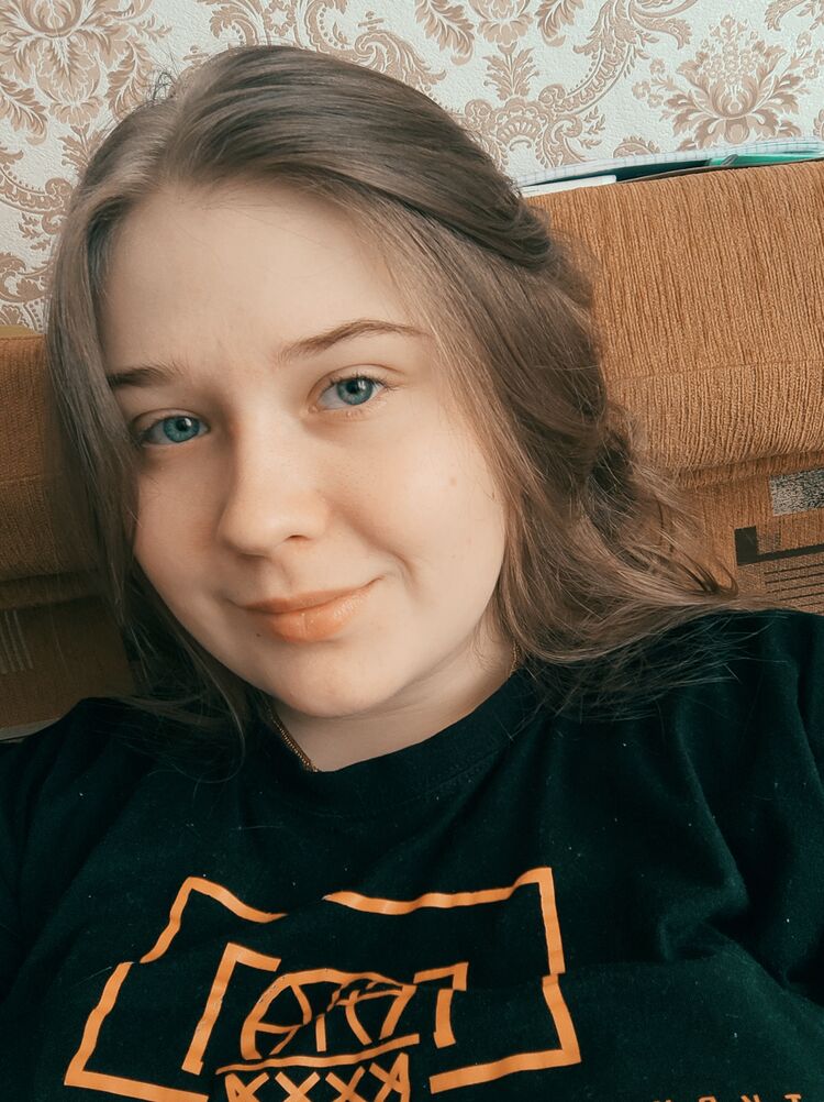 ���� 25580867 ������� �����, 24 ����, ���� ���������� � �������������