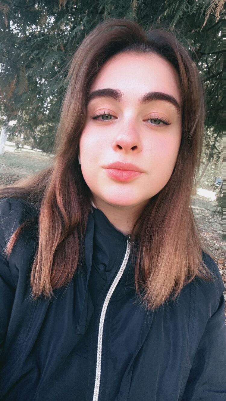 ���������� ������, ���� ������� ���������, 25 ���, ������������ ��� ������, ����� � ���������, c�������� ���������