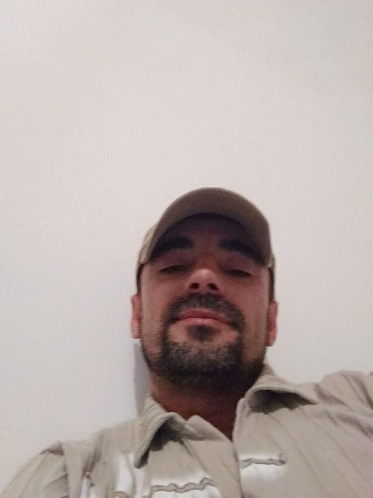 ���� 12050637 ������� Ruslan, 41 ���, ���� ���������� � ���������