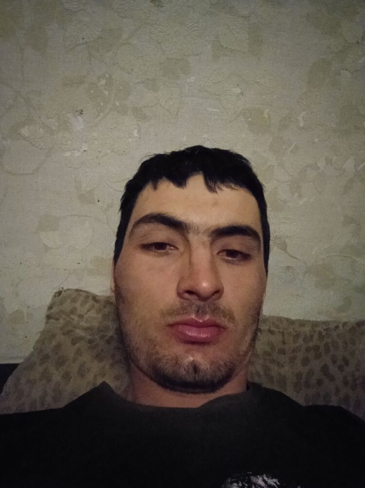  34463057  , 29 ,    