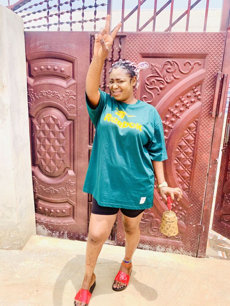 ���������� �����, ���� ������� Jessica, 32 ����, ������������ ��� ������, ����� � ���������, c�������� ���������, ���������