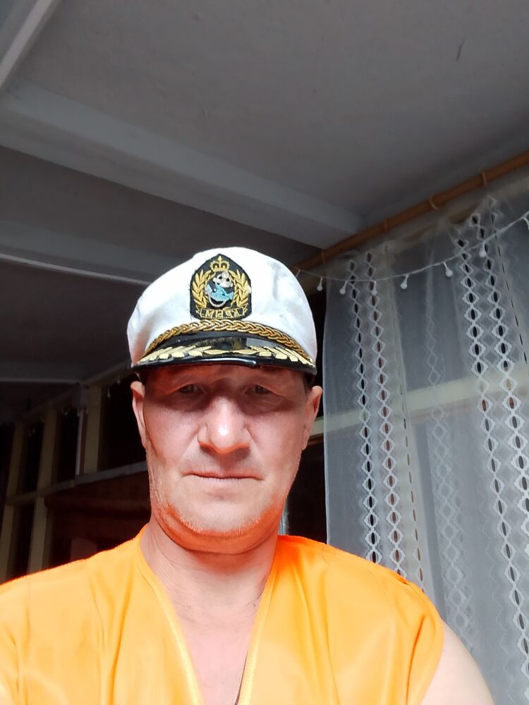  ,   , 58 ,   ,   