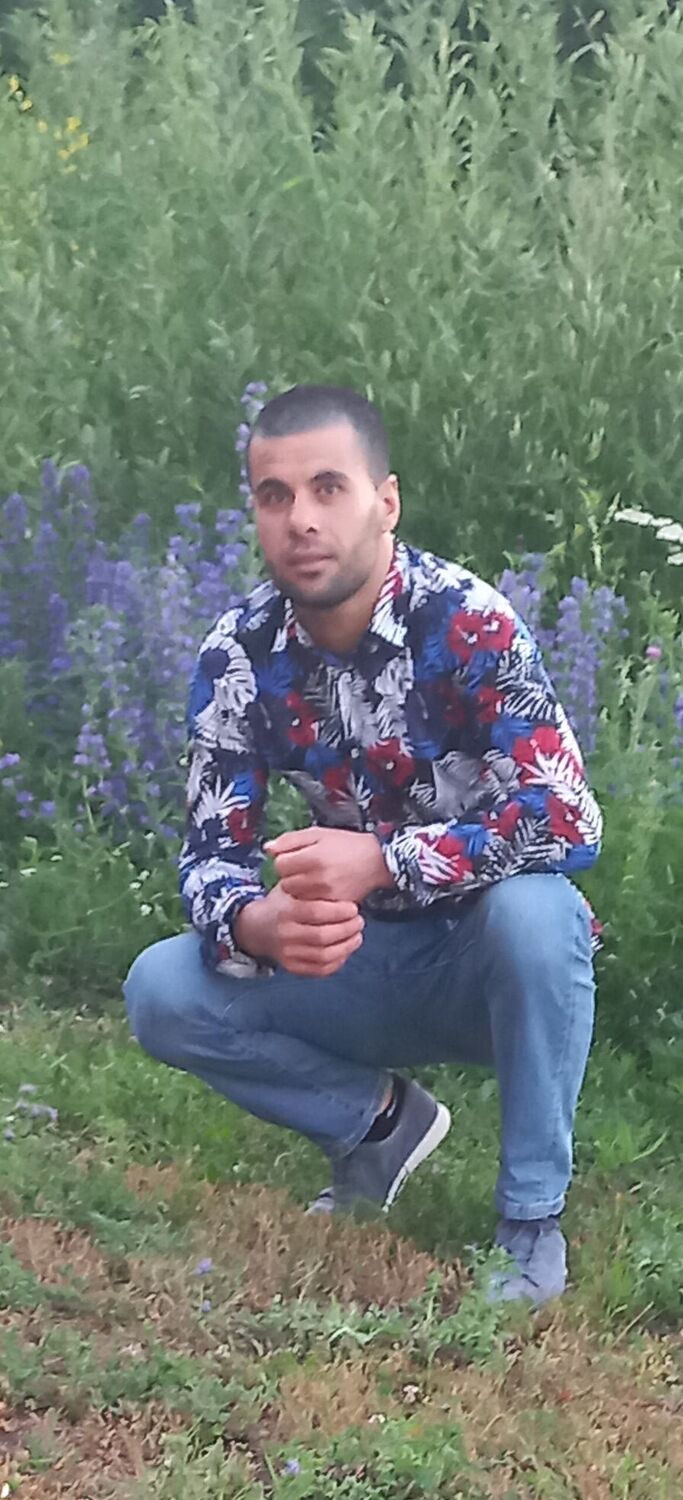  29453377  , 34 ,    