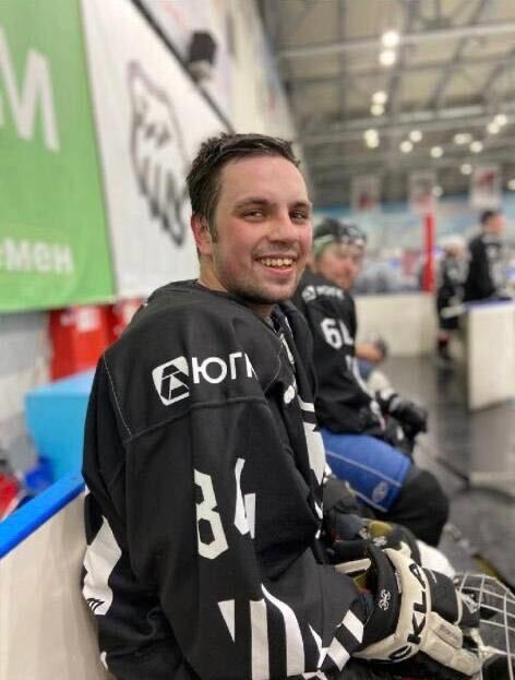 ���������� ������������, ���� ����� ���������, 23 ����, ������������ ��� ������, ����� � ���������, ���������