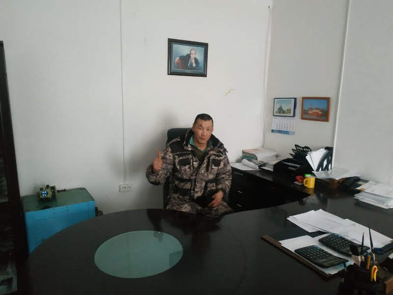 ,   , 40 ,   c , 