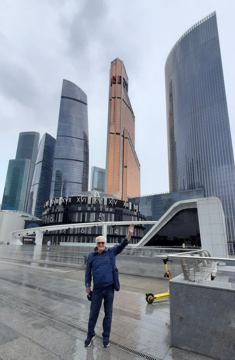 ���� 55237837 ������� ������, 69 ���, ���� ���������� � ������������