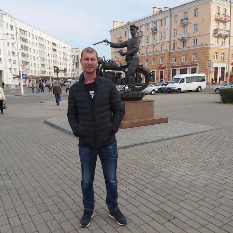 ���������� �����, ���� ������� �����, 38 ���, ������������ ��� ������, ����� � ���������, c�������� ���������