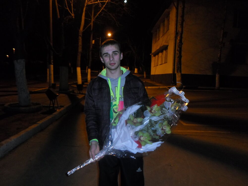 ���������� �������, ���� ������� Vadim, 32 ����, ������������ ��� ������