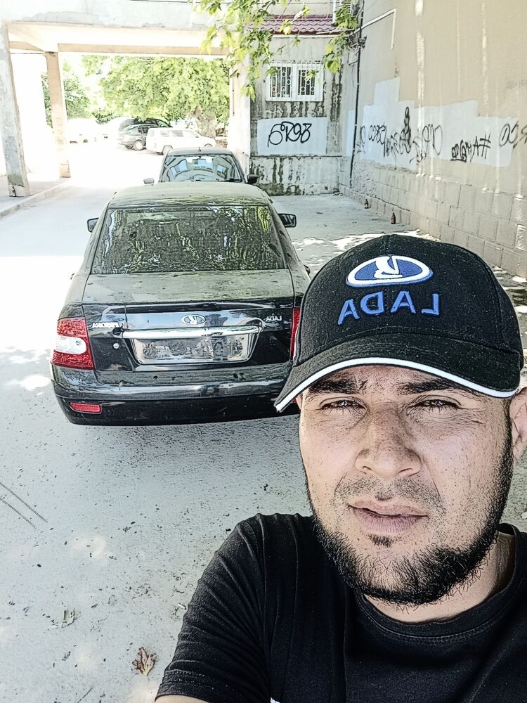 ���������� �����������, ���� ������� ������, 36 ���, ������������ ��� ������, ����� � ���������