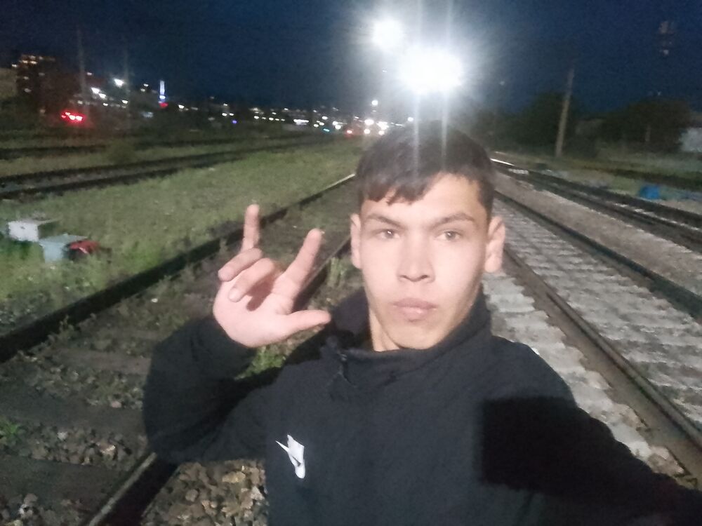  -,   , 22 ,   ,   