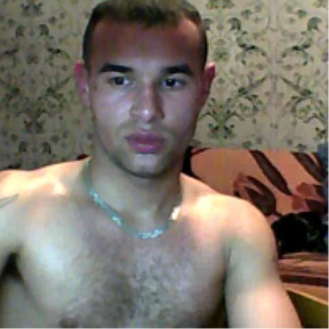  15085997  , 32 ,    Dzierzoniow
