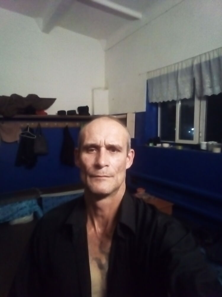 ���� 36316407 ������� �������, 44 ����, ���� ���������� � ������������